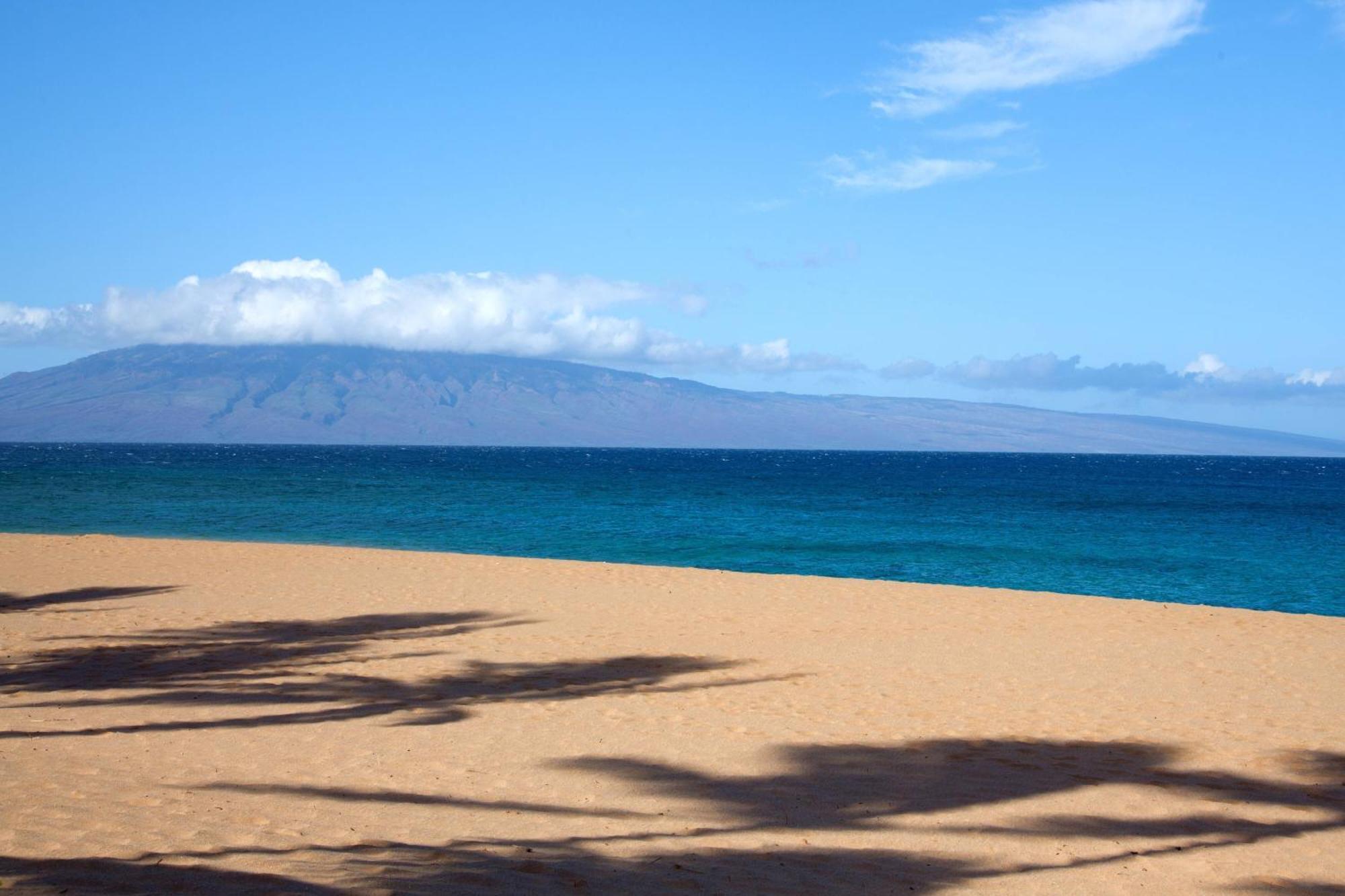 The Westin Maui Resort & Spa, Ka'Anapali Lahaina Buitenkant foto